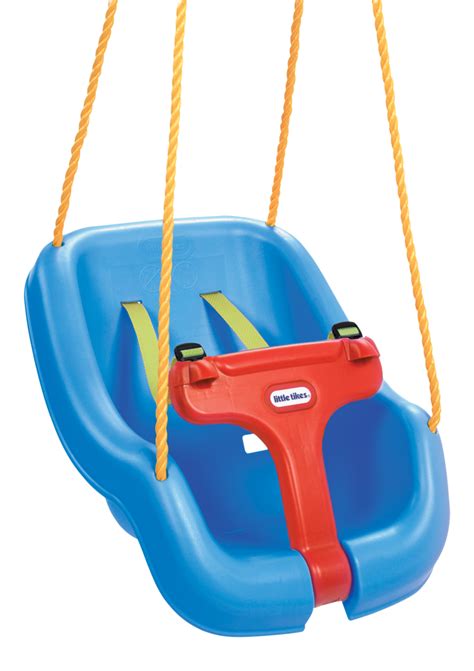 weight limit for little tikes swing|little tikes 2 in 1 swing.